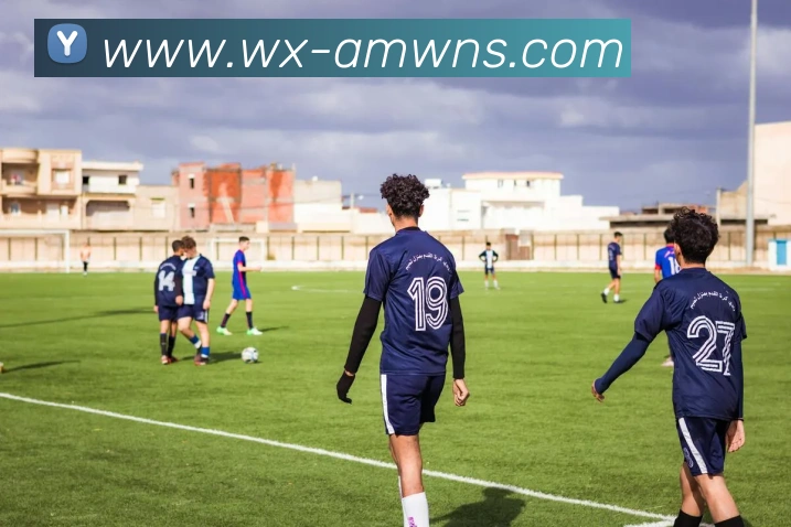 数据防护可视化